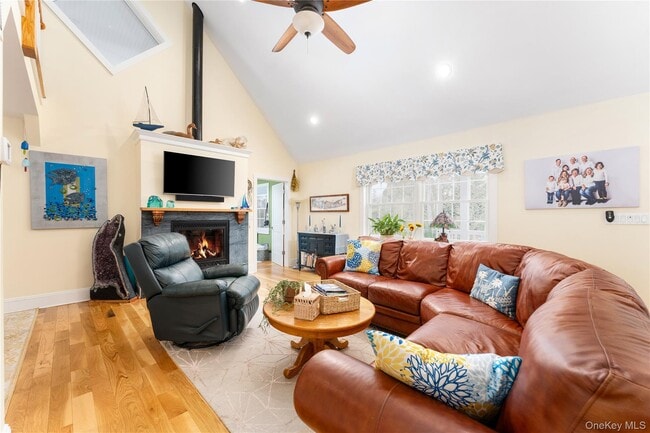 Foto del edificio - 61 Atlantic Ave