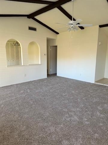 Foto del edificio - 3517 Cotillion Dr