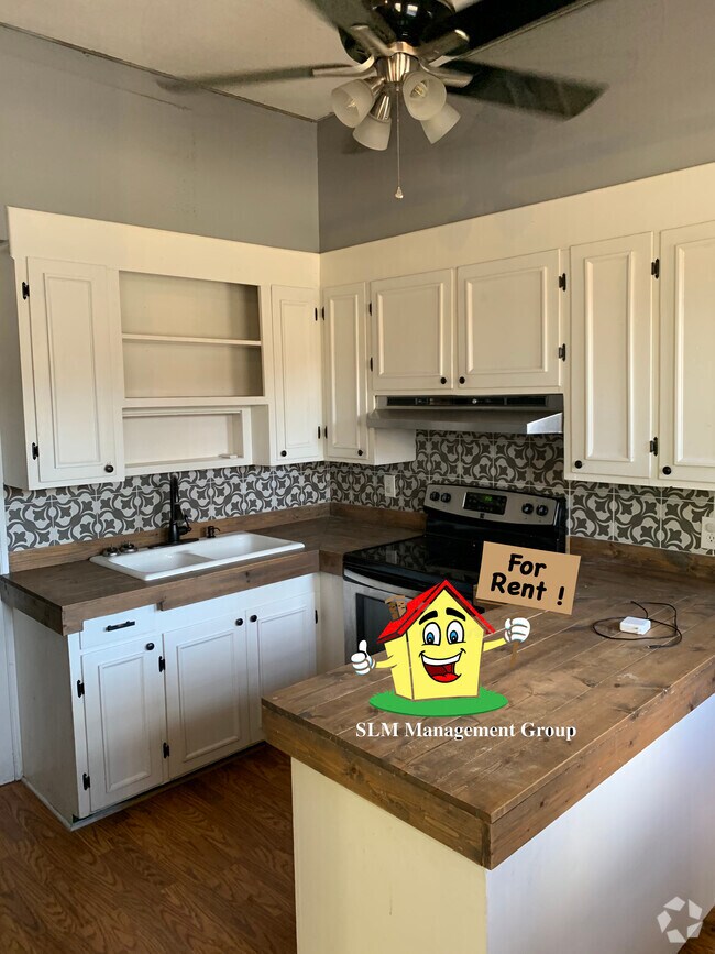 Houses For Rent in Cochran, GA 1 Homes