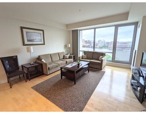 Foto del edificio - 175 Blossom St