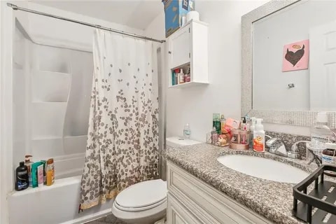 Foto del edificio - 1781 Boulevard De Province