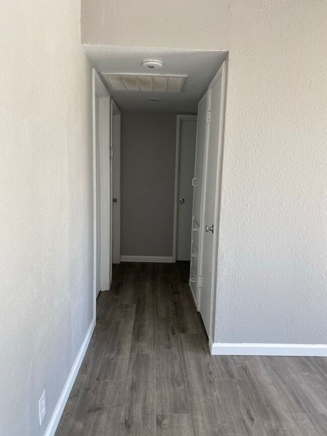 Building Photo - Coming Soon!