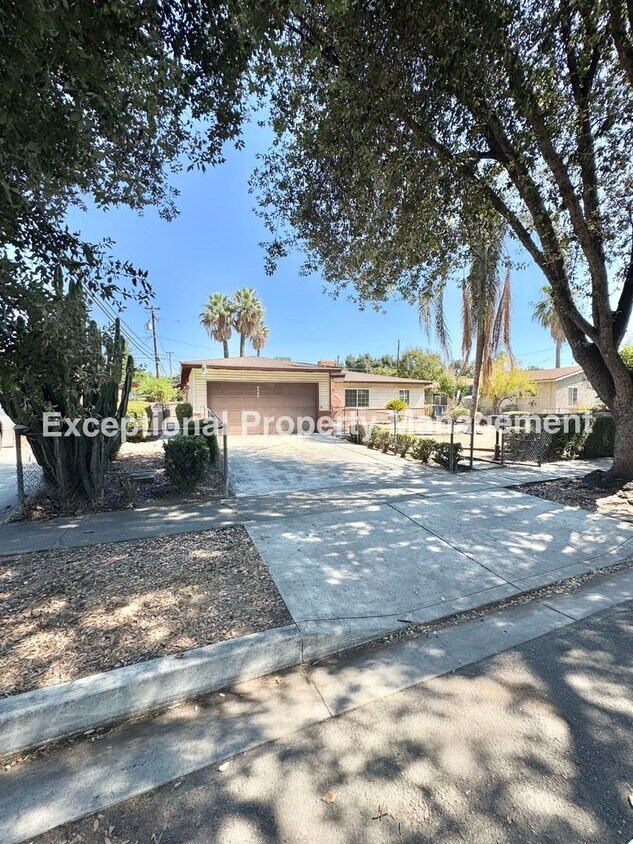 Great 3 bed 2 bath home - Great 3 bed 2 bath home