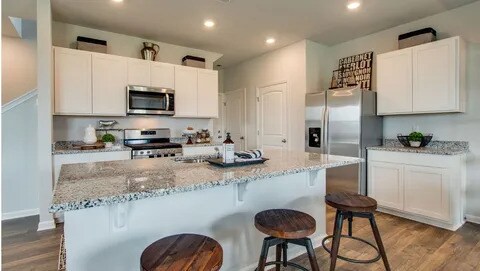 Foto del edificio - 7187 Weatherstone Blvd