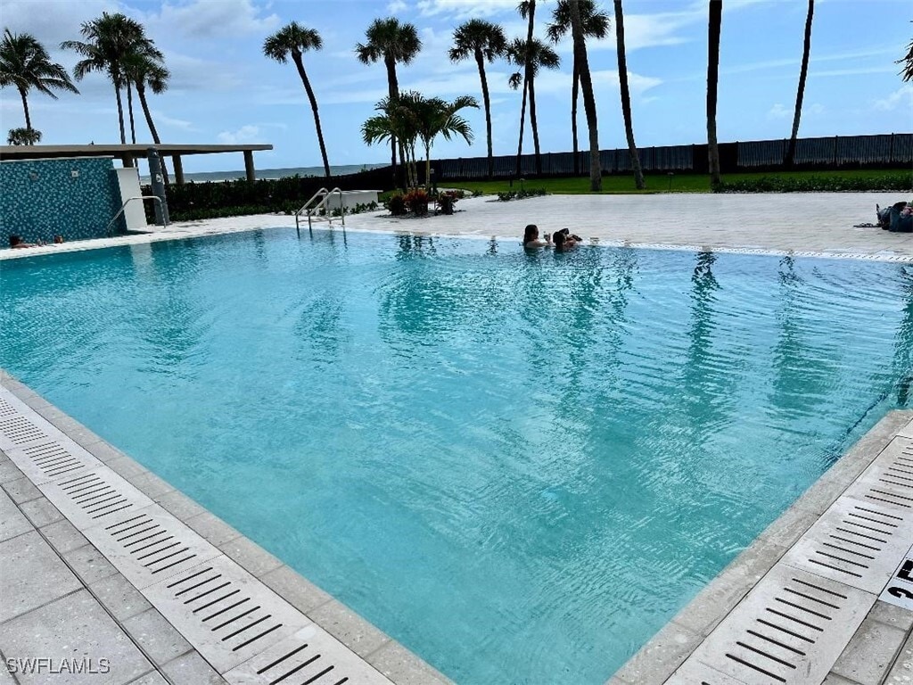Foto principal - 4001 Gulf Shore Blvd N
