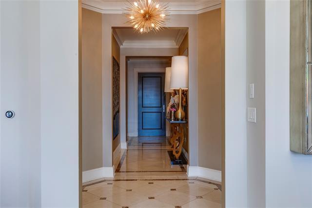 Foto del edificio - 2555 N Pearl St