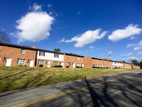 Building Photo - 159 Brookwood Ave NE