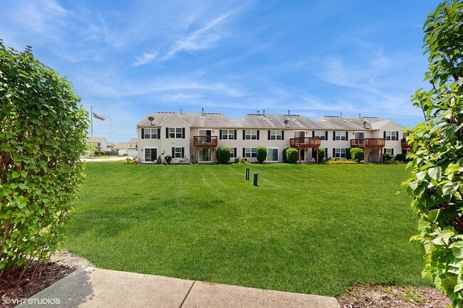 Building Photo - 1026 Turin Dr