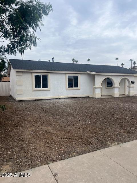 Foto del edificio - 1808 N 66th Ave