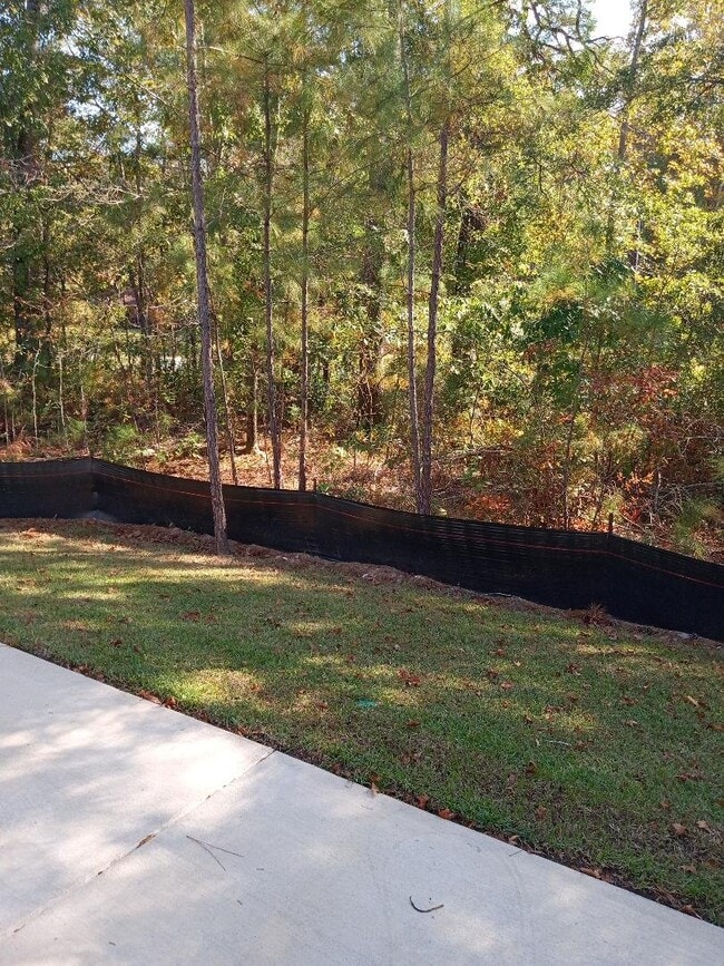 Building Photo - 459 Green Fern Dr