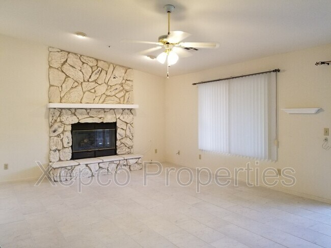 Foto del edificio - 66376 San Juan Rd