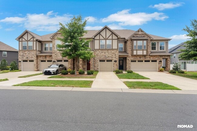 Building Photo - 5620 Garrow Glen Rd