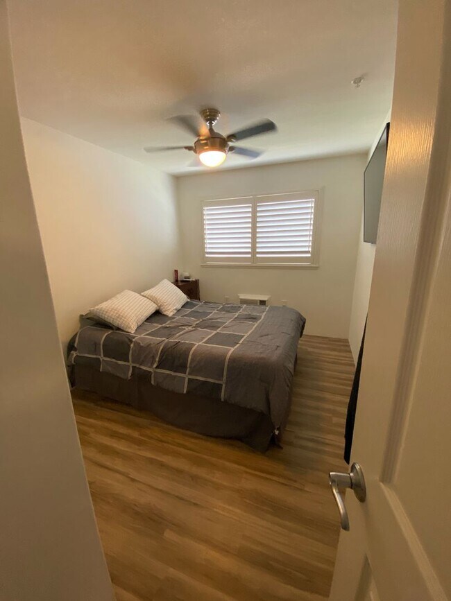 Foto del edificio - For Rent - [Kealakai at Kapolei] 91-1039 K...