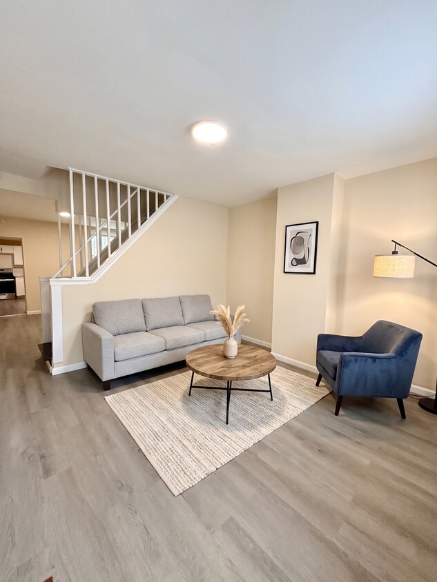 Photo - 1920 Brunner Street-