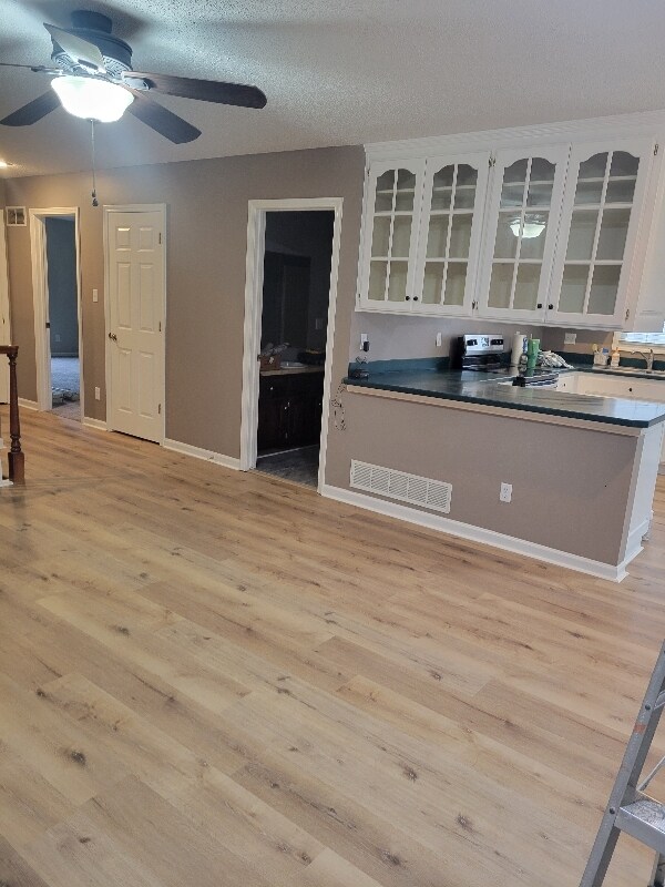 Foto del edificio - 3841 N 123rd St