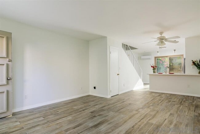 Building Photo - 6656 Bell Bluff Ave