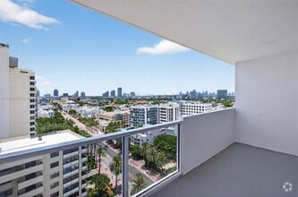 Building Photo - 100 Lincoln Rd
