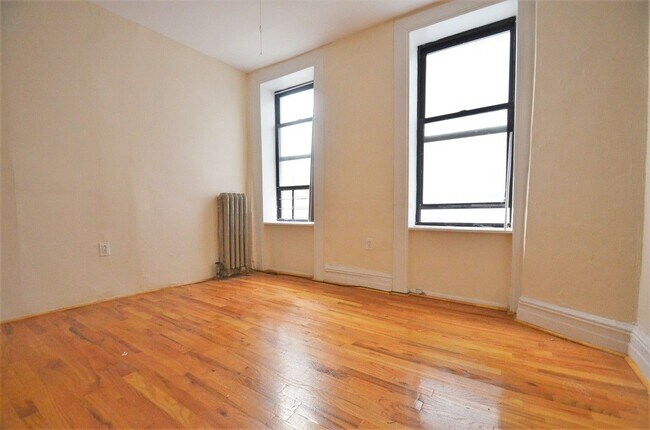 Foto del edificio - 1484 Amsterdam Ave