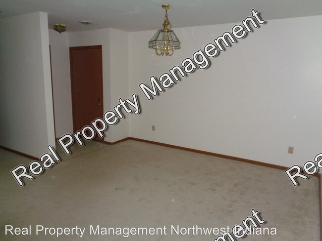 Building Photo - 2 br, 2 bath House - 2353 Barbara Jean Drive