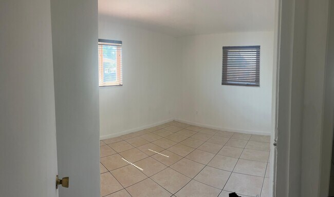 Foto del edificio - 19827 SW 118th Pl