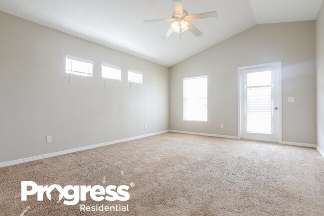 Building Photo - 4924 Forest Creek Tr
