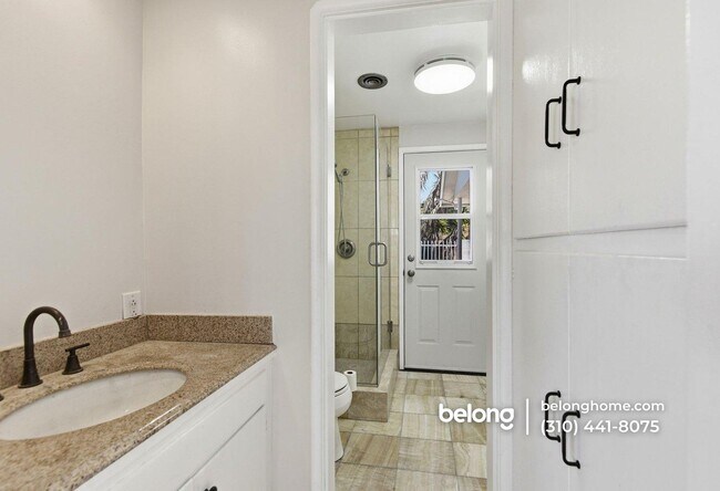 Foto del edificio - 4701 Don Porfirio Pl