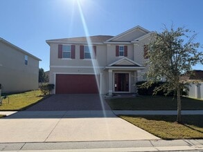 Building Photo - 2228 Waukegan Dr