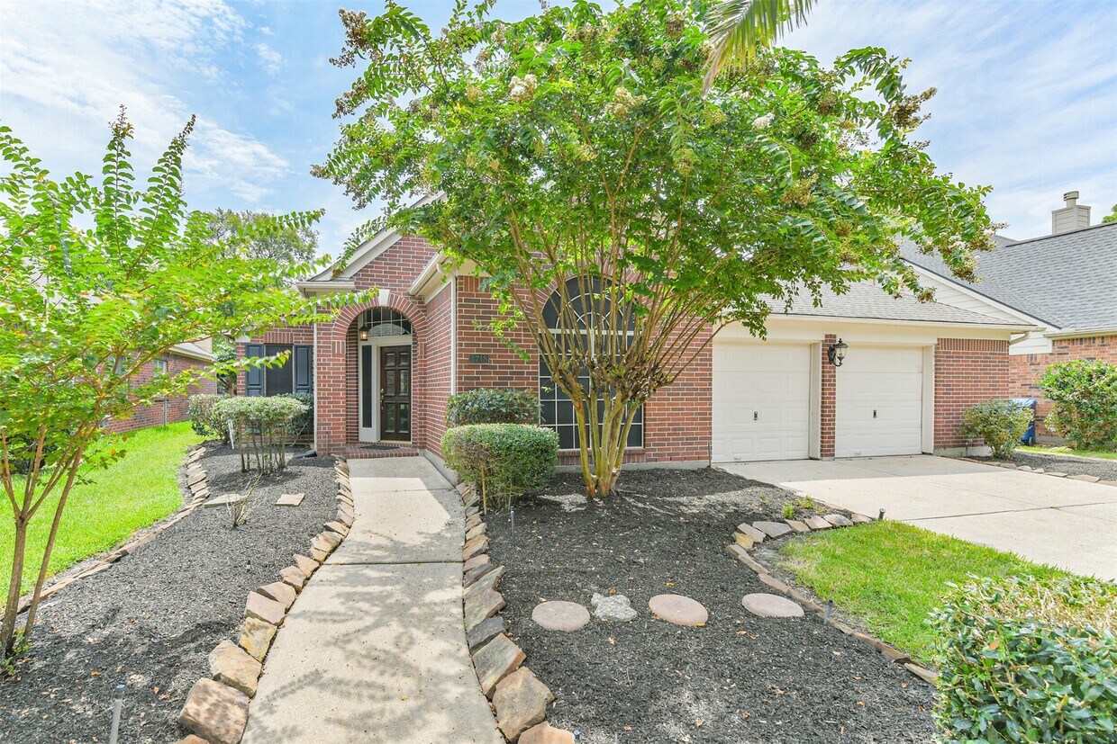 Foto principal - 7718 Trophy Pl Dr