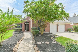 Building Photo - 7718 Trophy Pl Dr