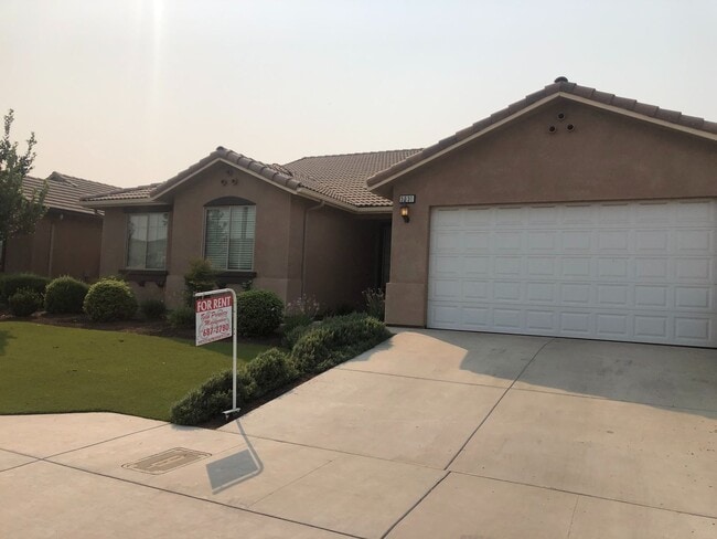 Building Photo - 3031 Windmill Ct