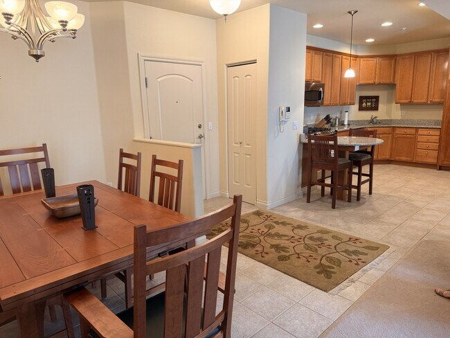 Foto del edificio - 6930 Meadow St