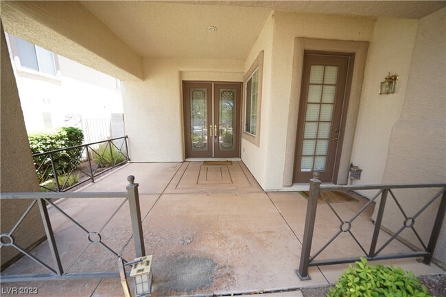Building Photo - 1254 Autumn Wind Way