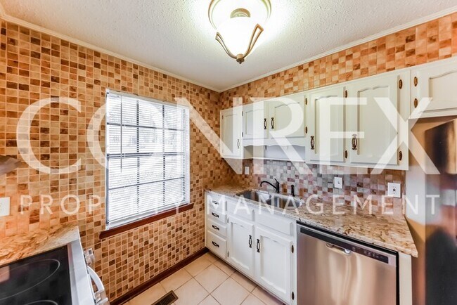 Building Photo - Welcome Home