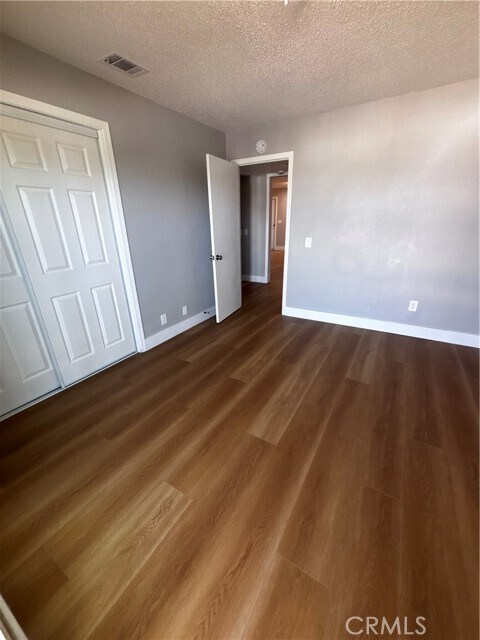 Foto del edificio - 415 N Ellis St