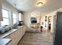 Images are representative samples of the advertised unit. Actual units shown during tours may differ - 151 Calumet St