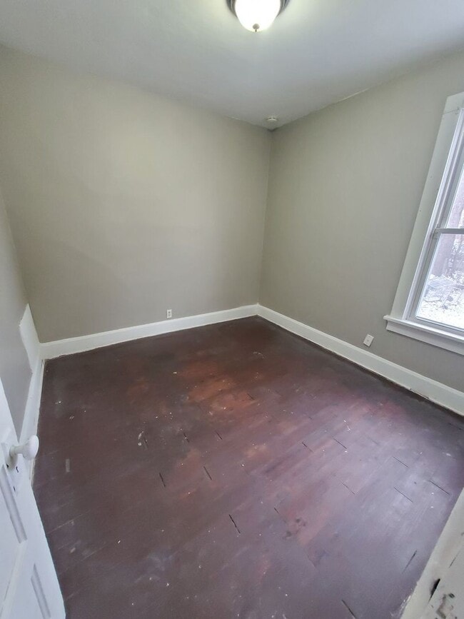 Building Photo - 1740-1742 N 37th St. (Duplex)