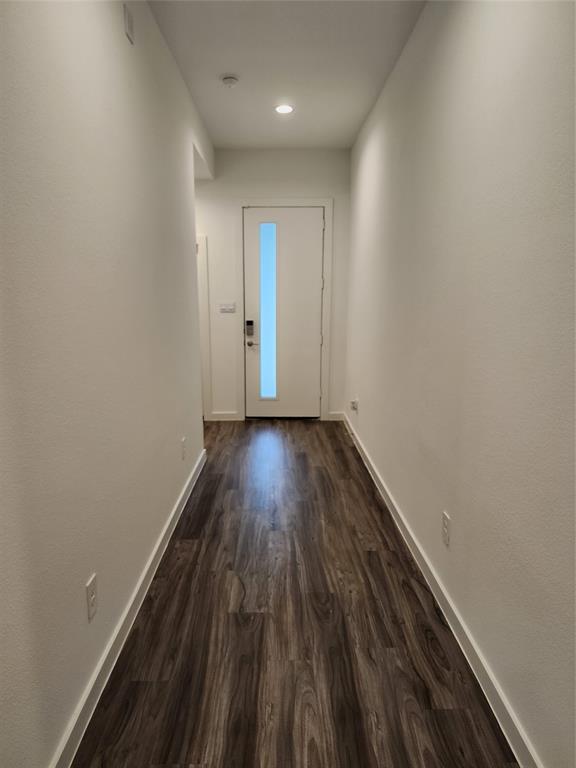 Foto del edificio - 10319 Rainbow Cove Ln