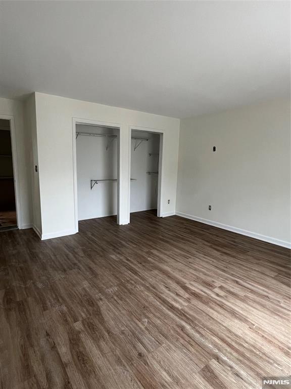 Building Photo - 54 Blauvelt Pl