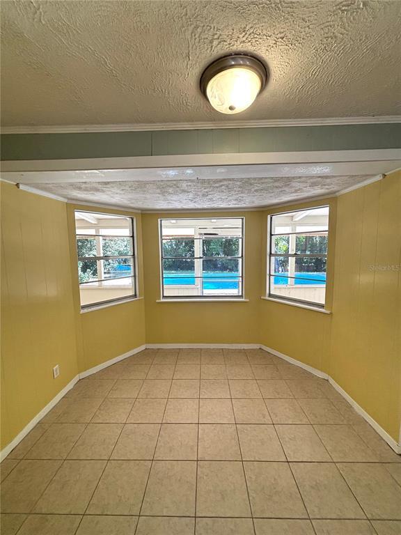 Foto del edificio - 729 SE 40th Ave