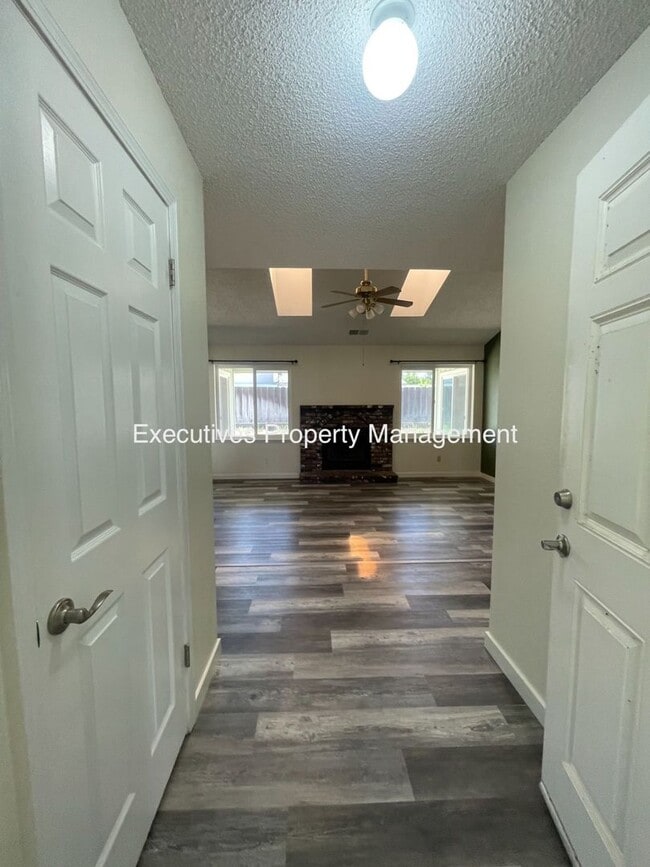 Photo - House For Rent | 3440 Nonpareil Dr., Atwater