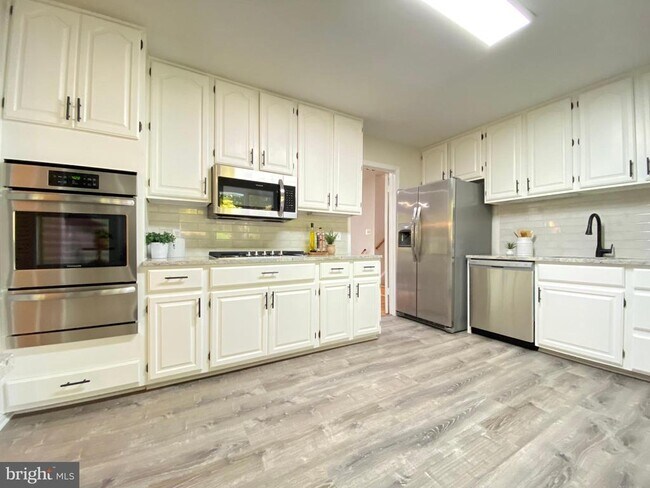 Foto del edificio - 11509 Parkedge Dr