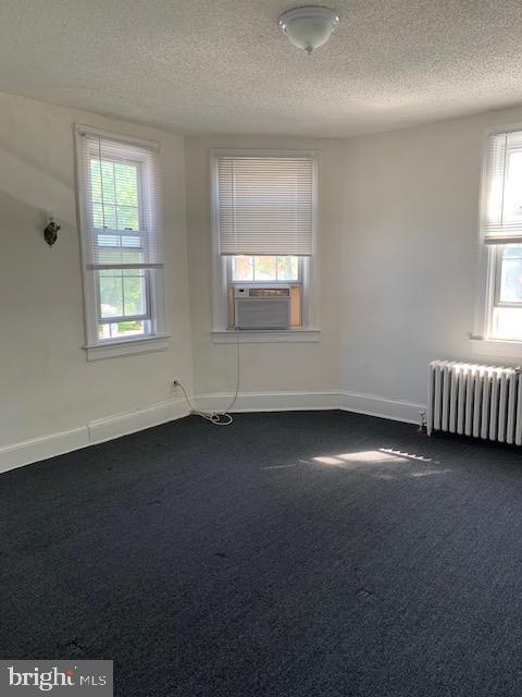 Building Photo - 1142 N Stuart St