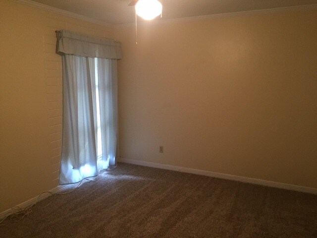 Foto del edificio - 4359 Montclair Cir E