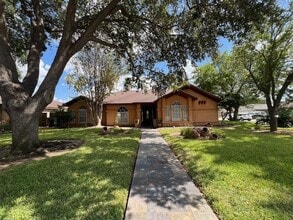 Building Photo - 1201 St Patrick Dr