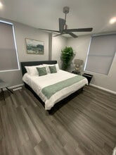 Building Photo - 13 Wyoming Ave