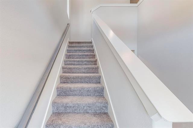 Foto del edificio - 217 Caliber Ct