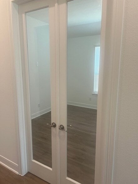 Building Photo - 6127 Clementine Zest Dr