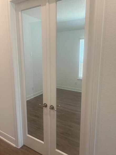 Foto del edificio - 6127 Clementine Zest Dr