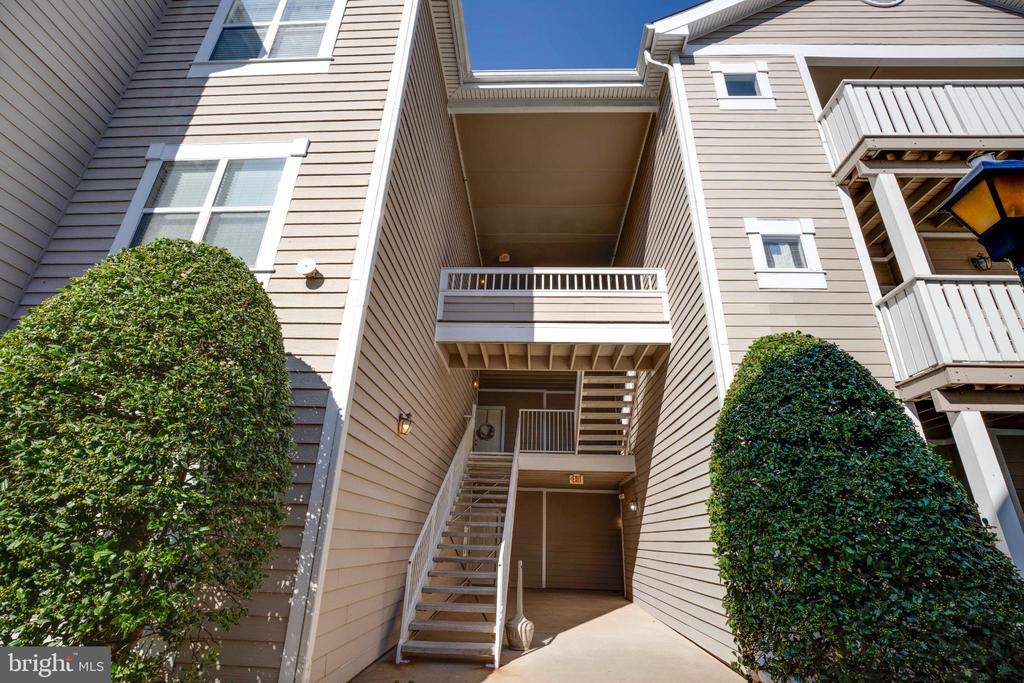 Foto principal - 14302 Rosy Ln