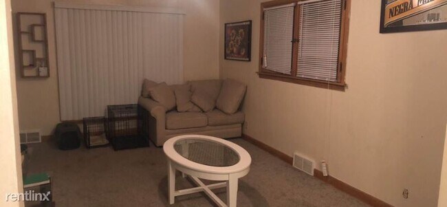 Building Photo - 2 br, 1 bath House - 3773 N 57th St
